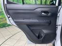 2026 Toyota Raize 3BA-A210A (UW-6a94ef07ef719)[7]