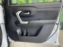 2026 Toyota Raize 3BA-A210A (UW-6a94ef07ef719)[5]