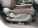 2026 Toyota Raize 3BA-A210A (UW-6a94ef07ef719)[9]