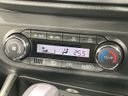 2026 Toyota Raize 3BA-A210A (UW-6a94ef07ef719)[19]