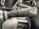2026 Toyota Raize 3BA-A210A (UW-6a94ef07ef719)[14]