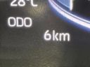 2026 Toyota Raize 3BA-A210A (UW-6a94ef07ef719)[2]