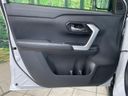 2026 Toyota Raize 3BA-A210A (UW-6a94ef07ef719)[8]