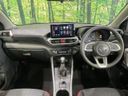 2026 Toyota Raize 3BA-A210A (UW-6a94ef07ef719)[28]