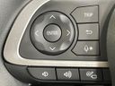 2026 Toyota Raize 3BA-A210A (UW-6a94ef07ef719)[13]