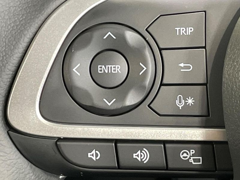 2026 Toyota Raize 3BA-A210A (UW-6a94ef07ef719)[13]