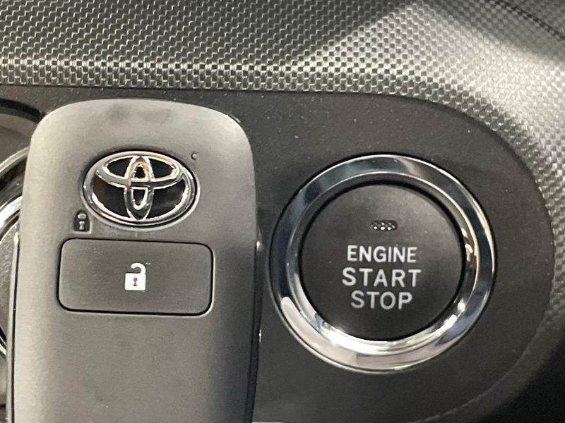 2026 Toyota Raize 3BA-A210A (UW-6a94ef07ef719)[17]