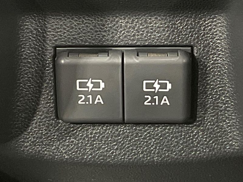 2026 Toyota Raize 3BA-A210A (UW-6a94ef07ef719)[27]