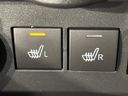 2026 Toyota Raize 3BA-A210A (UW-6a94ef07ef719)[23]