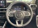 2026 Toyota Raize 3BA-A210A (UW-6a94ef07ef719)[29]