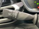 2026 Toyota Raize 3BA-A210A (UW-6a94ef07ef719)[15]