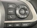 2026 Toyota Raize 3BA-A210A (UW-6a94ef07ef719)[12]
