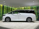 2023 Toyota Alphard Hybrid 6AA-AAHH40W (UW-6a94ef0a1f350)[6]