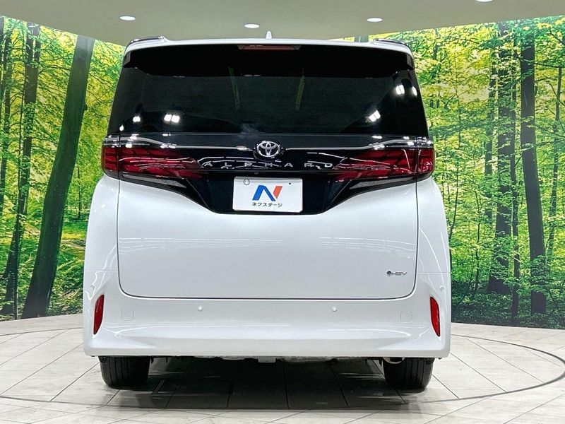 2023 Toyota Alphard Hybrid 6AA-AAHH40W (UW-6a94ef0a1f350)[8]
