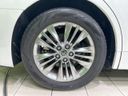 2023 Toyota Alphard Hybrid 6AA-AAHH40W (UW-6a94ef0a1f350)[14]