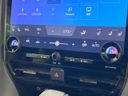 2023 Toyota Alphard Hybrid 6AA-AAHH40W (UW-6a94ef0a1f350)[25]