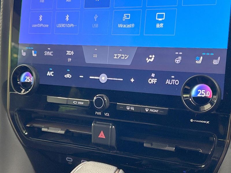 2023 Toyota Alphard Hybrid 6AA-AAHH40W (UW-6a94ef0a1f350)[25]