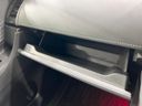 2023 Toyota Alphard Hybrid 6AA-AAHH40W (UW-6a94ef0a1f350)[21]