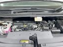 2023 Toyota Alphard Hybrid 6AA-AAHH40W (UW-6a94ef0a1f350)[4]