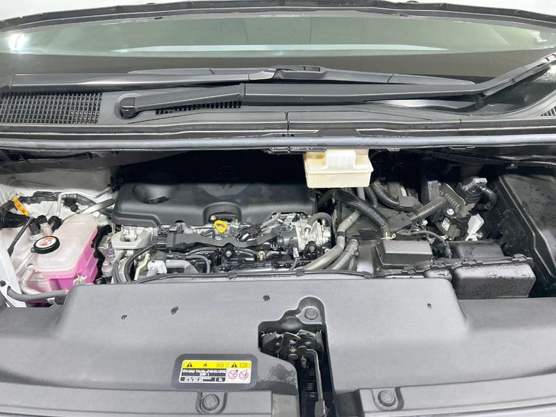2023 Toyota Alphard Hybrid 6AA-AAHH40W (UW-6a94ef0a1f350)[4]