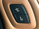 2024 Toyota Vellfire Hybrid 6AA-AAHH40W (UW-6a94ef0e9d9fd)[29]