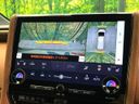 2024 Toyota Vellfire Hybrid 6AA-AAHH40W (UW-6a94ef0e9d9fd)[22]