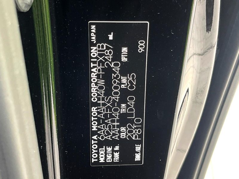 2024 Toyota Vellfire Hybrid 6AA-AAHH40W (UW-6a94ef0e9d9fd)[1]