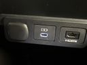 2024 Toyota Vellfire Hybrid 6AA-AAHH40W (UW-6a94ef0e9d9fd)[27]