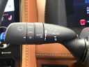 2024 Toyota Vellfire Hybrid 6AA-AAHH40W (UW-6a94ef0e9d9fd)[16]