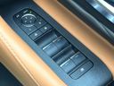 2024 Toyota Vellfire Hybrid 6AA-AAHH40W (UW-6a94ef0e9d9fd)[11]