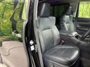 2018 Toyota Vellfire DBA-AGH30W (UW-6a94ef1f5cd9d)[22]