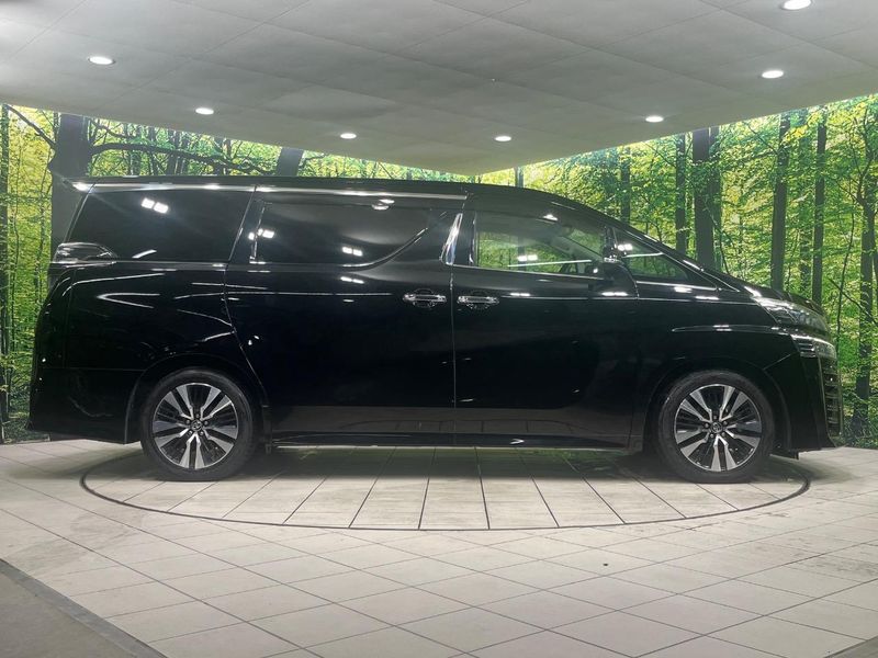 2018 Toyota Vellfire DBA-AGH30W (UW-6a94ef1f5cd9d)[5]