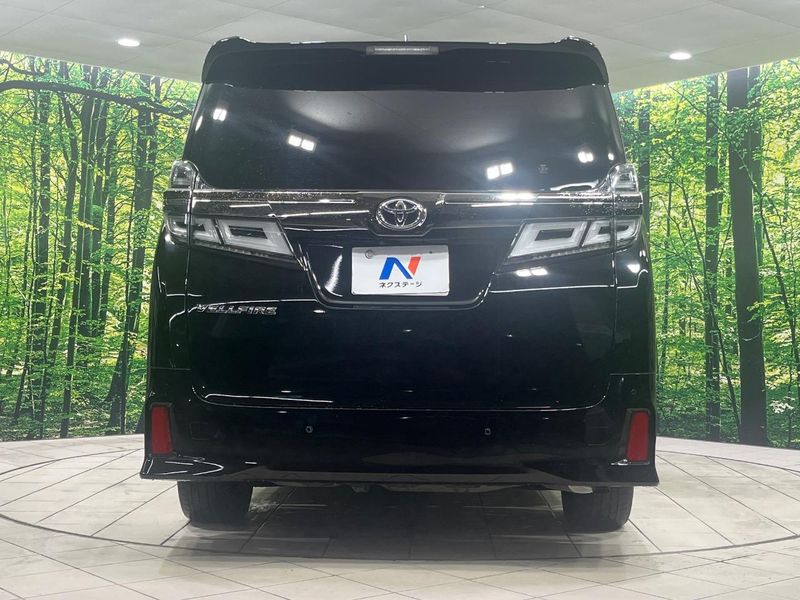 2018 Toyota Vellfire DBA-AGH30W (UW-6a94ef1f5cd9d)[7]