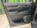 2018 Toyota Vellfire DBA-AGH30W (UW-6a94ef1f5cd9d)[29]