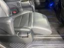 2018 Toyota Vellfire DBA-AGH30W (UW-6a94ef1f5cd9d)[27]