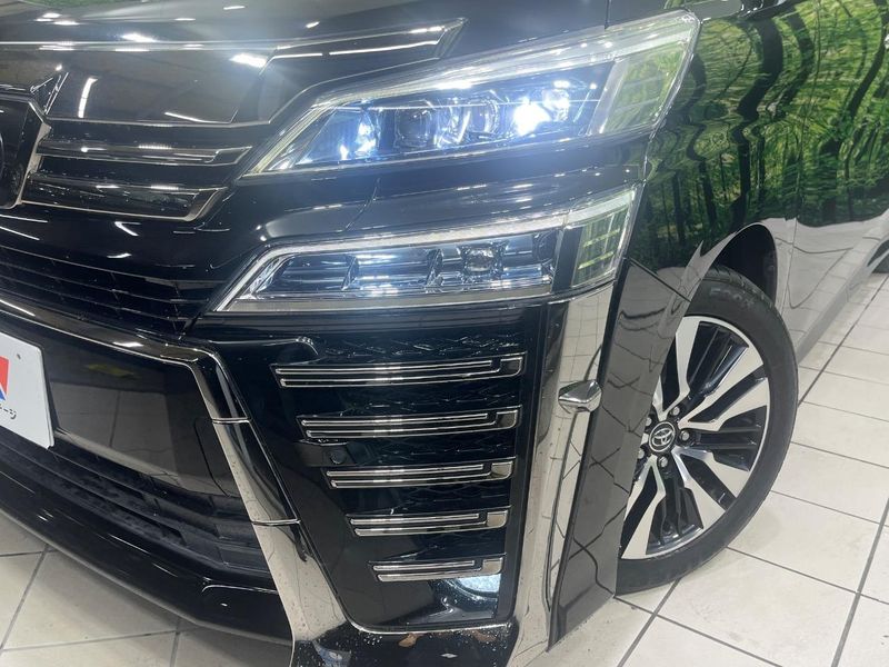 2018 Toyota Vellfire DBA-AGH30W (UW-6a94ef1f5cd9d)[13]