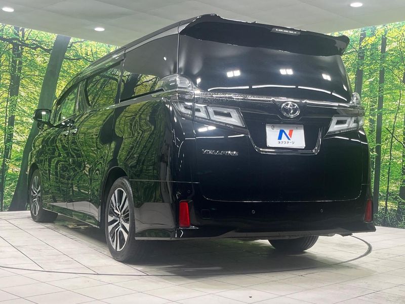 2018 Toyota Vellfire DBA-AGH30W (UW-6a94ef1f5cd9d)[8]
