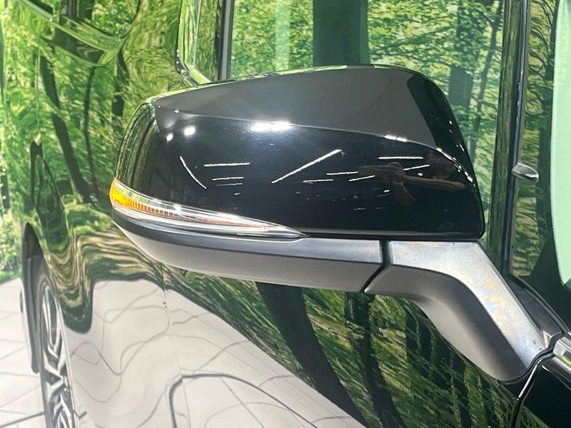 2018 Toyota Vellfire DBA-AGH30W (UW-6a94ef1f5cd9d)[18]