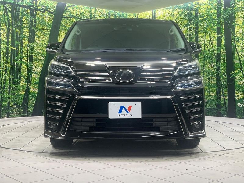 2018 Toyota Vellfire DBA-AGH30W (UW-6a94ef1f5cd9d)[11]