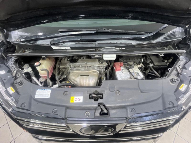 2018 Toyota Vellfire DBA-AGH30W (UW-6a94ef1f5cd9d)[21]