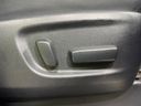 2018 Toyota Vellfire DBA-AGH30W (UW-6a94ef1f5cd9d)[23]