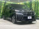 2018 Toyota Vellfire DBA-AGH30W (UW-6a94ef1f5cd9d)[4]