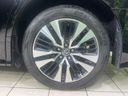 2018 Toyota Vellfire DBA-AGH30W (UW-6a94ef1f5cd9d)[16]