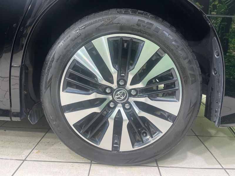 2018 Toyota Vellfire DBA-AGH30W (UW-6a94ef1f5cd9d)[16]