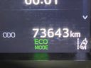 2018 Toyota Vellfire DBA-AGH30W (UW-6a94ef1f5cd9d)[2]
