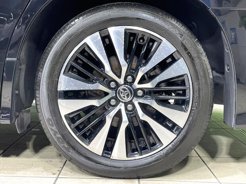 2021 Toyota Alphard 3BA-AGH30W (UW-6a94ef2aa6ddd)[7]