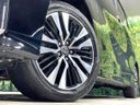 2021 Toyota Alphard 3BA-AGH30W (UW-6a94ef2aa6ddd)[5]