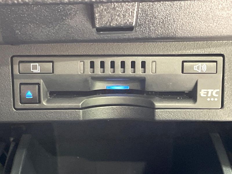 2021 Toyota Alphard 3BA-AGH30W (UW-6a94ef2aa6ddd)[20]