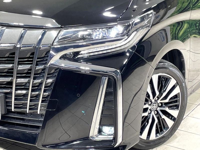 2021 Toyota Alphard 3BA-AGH30W (UW-6a94ef2aa6ddd)[12]