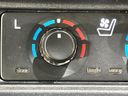 2021 Toyota Alphard 3BA-AGH30W (UW-6a94ef2aa6ddd)[22]